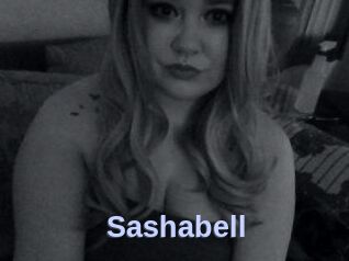 Sashabell