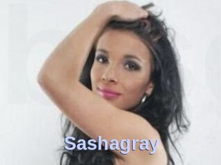 Sasha_gray