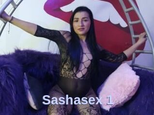 Sashasex_1