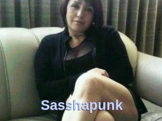 Sassha_punk