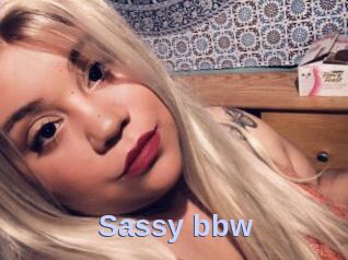Sassy_bbw