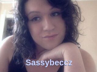Sassybeccz