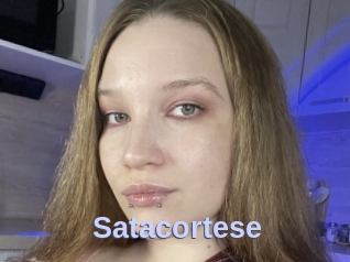 Satacortese