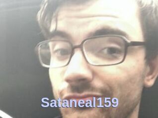 Sataneal159