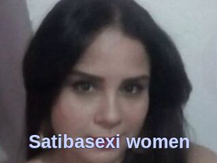 Satibasexi_women