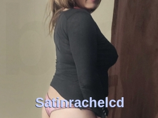Satinrachelcd