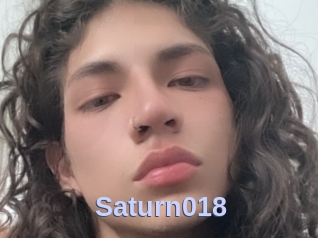 Saturn018