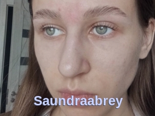 Saundraabrey