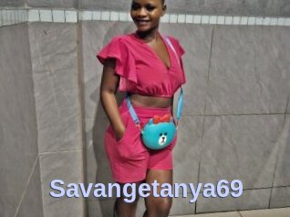 Savangetanya69
