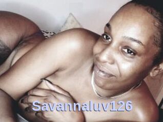 Savannaluv126
