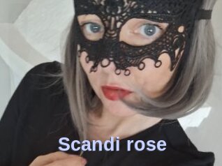 Scandi_rose
