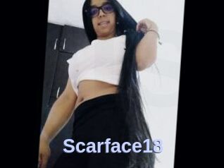 Scarface18