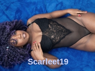 Scarleet19