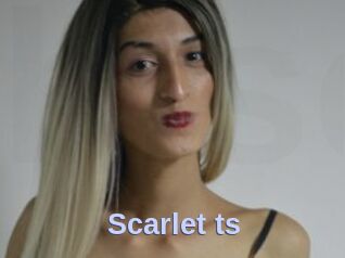 Scarlet_ts
