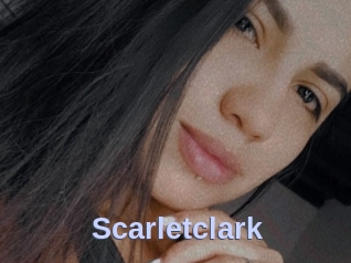 Scarletclark