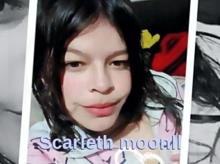 Scarleth_moonll