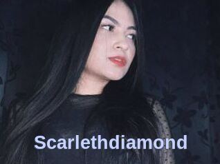 Scarlethdiamond