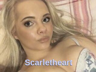 Scarletheart