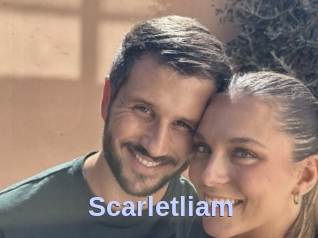 Scarletliam