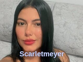 Scarletmeyer
