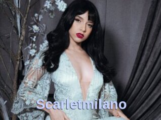 Scarletmilano