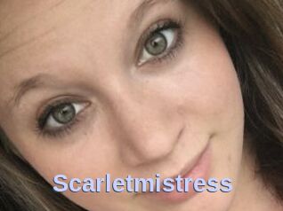 Scarletmistress