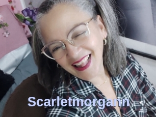 Scarletmorgann