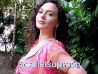 Scarletsoprano