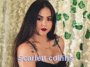 Scarlett_collins