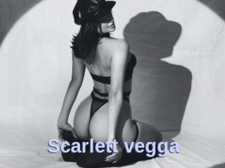 Scarlett_vegga