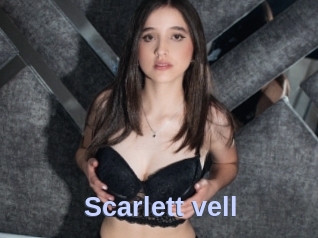 Scarlett_vell