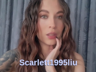 Scarlett1995liu