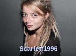 Scarlett1996