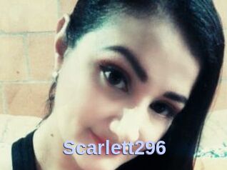 Scarlett296