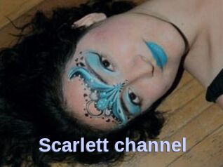 Scarlett_channel