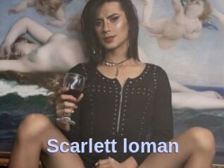 Scarlett_loman