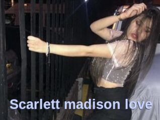 Scarlett_madison_love