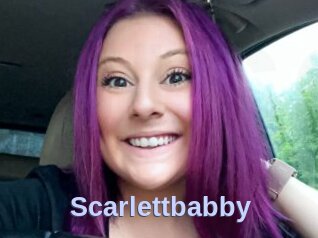 Scarlettbabby