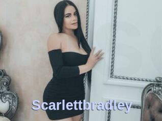 Scarlettbradley