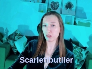 Scarlettbutller