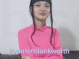Scarlettdankworth