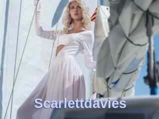 Scarlettdavies