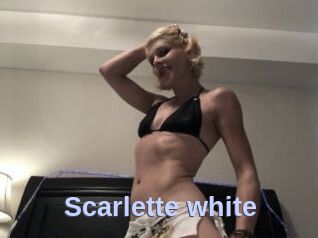 Scarlette_white