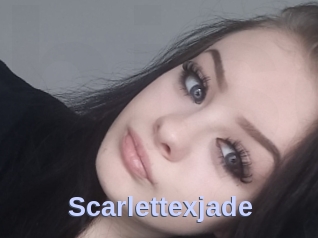 Scarlettexjade