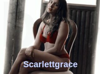 Scarlettgrace