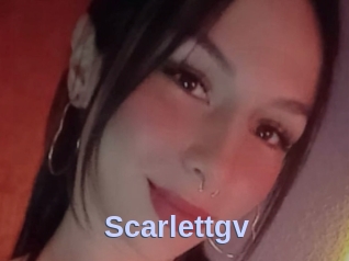 Scarlettgv