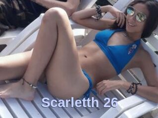 Scarletth_26