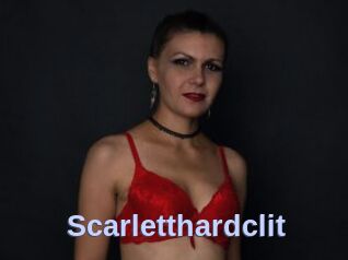 Scarletthardclit