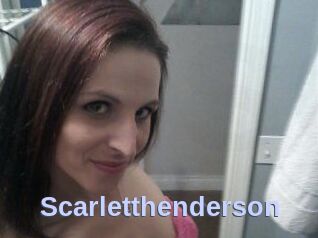 Scarlett_henderson