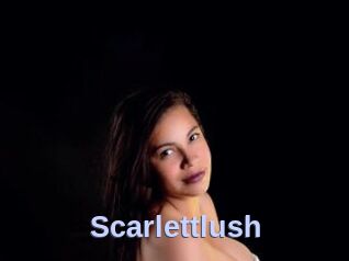 Scarlettlush